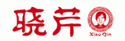 晓芹XIAOQIN