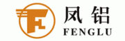 凤铝FENGLU