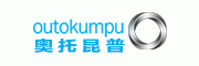 奥托昆普Outokumpu