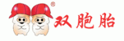 双胞胎