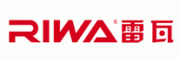 雷瓦RIWA