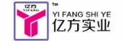 YIFANG亿方