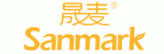 晟麦Sanmark