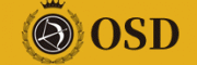 奥斯迪OSD