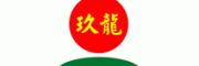 玖龙