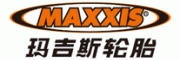 玛吉斯轮胎MAXXIS
