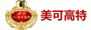 美可高特