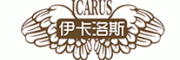 伊卡洛斯ICARUS