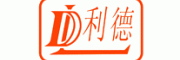利德LD