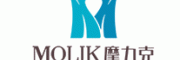 摩力克