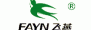 飞燕FAYN