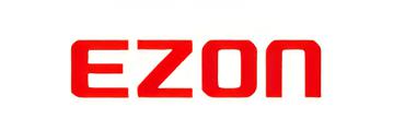 宜准EZON