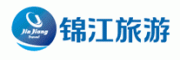 锦江旅游