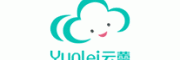 云蕾