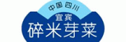 碎米芽菜