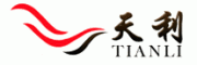 天利