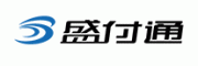 盛付通