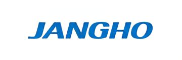 江河JANGHO