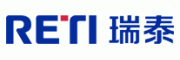 瑞泰消防