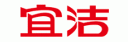 宜洁Yekee