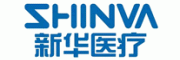 新华SHINVA