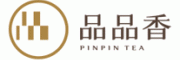 品品香
