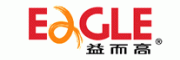 益而高EAGLE