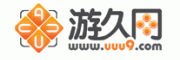 游久U9