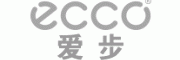 ecco爱步