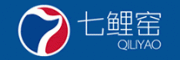 七鲤窑QILIYAO