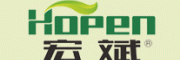 宏斌Hopen
