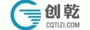 创乾