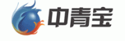 中青宝