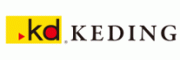 科定KD