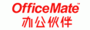 办公伙伴OfficeMate