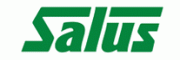 Salus莎露斯
