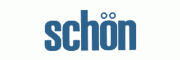 schon淞润