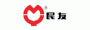 民友