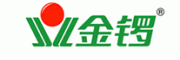 金锣JL