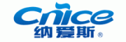 纳爱斯CNICE