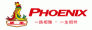 凤凰PHOENIX