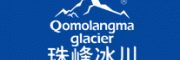 珠峰冰川