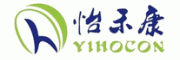 怡禾康YIHOCON