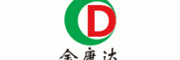 金康达
