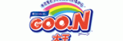 GOO·N大王