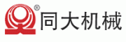 同大机械TONGDA
