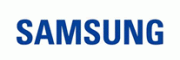 SAMSUNG三星