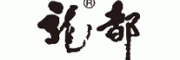 龙都茗茶