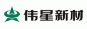 伟星VASEN