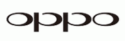 OPPO蓝光